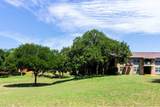 7203 Great Trinity Forest Wy - Photo 8