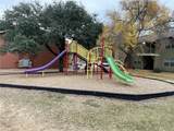 7203 Great Trinity Forest Wy - Photo 9