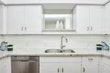 14 Greenway Plaza - Photo 14