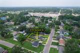 6130 Hartwick Road - Photo 12