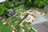 6130 Hartwick Road - Photo 13
