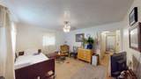 6130 Hartwick Road - Photo 2