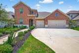9918 Knollwood Lane - Photo 1
