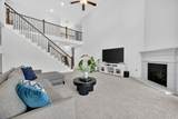 9918 Knollwood Lane - Photo 11