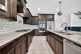 9918 Knollwood Lane - Photo 18