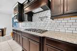9918 Knollwood Lane - Photo 21