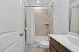 9918 Knollwood Lane - Photo 23