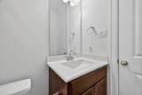 9918 Knollwood Lane - Photo 25