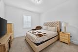 9918 Knollwood Lane - Photo 26