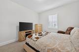 9918 Knollwood Lane - Photo 27