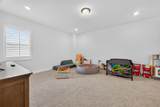 9918 Knollwood Lane - Photo 30