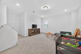9918 Knollwood Lane - Photo 31