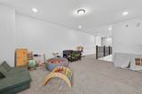 9918 Knollwood Lane - Photo 32