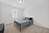 9918 Knollwood Lane - Photo 33