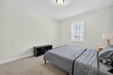 9918 Knollwood Lane - Photo 34