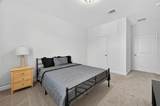 9918 Knollwood Lane - Photo 35
