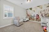 9918 Knollwood Lane - Photo 36