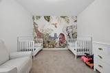 9918 Knollwood Lane - Photo 37