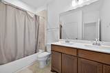 9918 Knollwood Lane - Photo 39