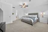 9918 Knollwood Lane - Photo 41