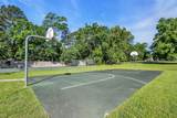 1 Island Point - Photo 10