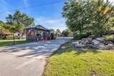 1 Island Point - Photo 16