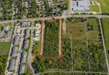 5638 Selinsky Road - Photo 2