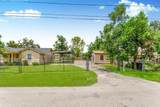 7219 Gainesville Street - Photo 1