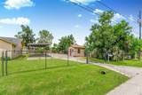7219 Gainesville Street - Photo 2