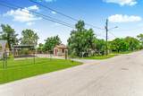 7219 Gainesville Street - Photo 3