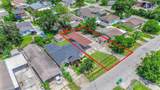 7219 Gainesville Street - Photo 4