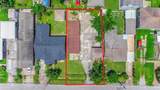 7219 Gainesville Street - Photo 6