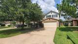 7518 Drifting Willow Court - Photo 1