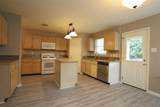 7518 Drifting Willow Court - Photo 10