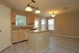 7518 Drifting Willow Court - Photo 11