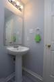 7518 Drifting Willow Court - Photo 12