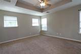 7518 Drifting Willow Court - Photo 14