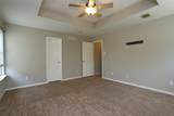 7518 Drifting Willow Court - Photo 15