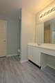 7518 Drifting Willow Court - Photo 16
