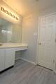 7518 Drifting Willow Court - Photo 17