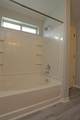 7518 Drifting Willow Court - Photo 18