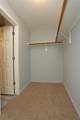 7518 Drifting Willow Court - Photo 19