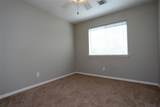 7518 Drifting Willow Court - Photo 20