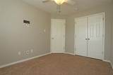7518 Drifting Willow Court - Photo 21