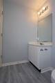 7518 Drifting Willow Court - Photo 22