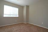 7518 Drifting Willow Court - Photo 23