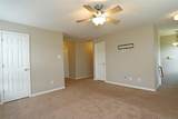 7518 Drifting Willow Court - Photo 25