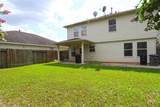 7518 Drifting Willow Court - Photo 26