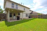 7518 Drifting Willow Court - Photo 27