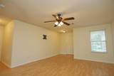 7518 Drifting Willow Court - Photo 3